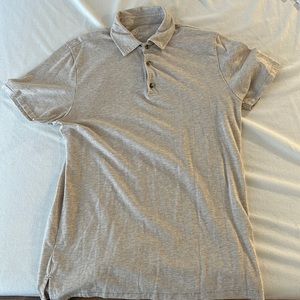 Fresh Clean Tees Polo